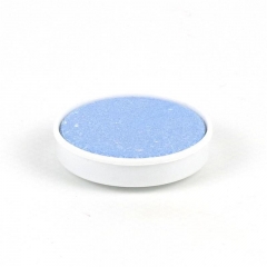 Farbtablette nawaro 30mm - ultramarinblau