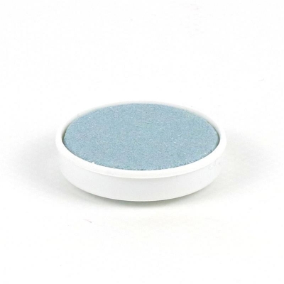 Farbtablette nawaro 30mm - blaugrn