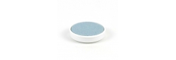 Wasserfarben