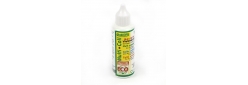 Our adhesives are non-toxic,...