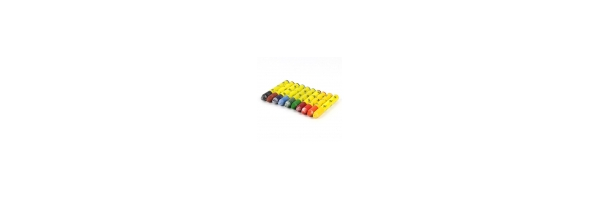 nawaro MAYA oil pastells