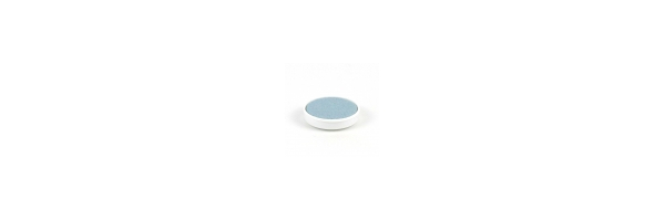 watercolor tablets