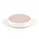 Farbtablette nawaro &Oslash;30mm - braun