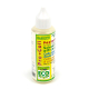 Pro Coll, all-purpose paper and office glue, 50ml