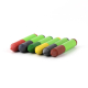 WAX Tex nawaro, textile wax crayons for ironing - 6 colors
