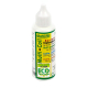 Multi Coll, Bastelleim, 50ml