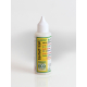 Contact Coll, all-purpose and pressure-sensitive adhesive, 50ml