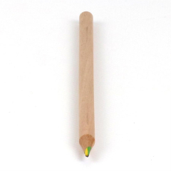 4-in-1-color pencil "Rainbow"- 1 piece
