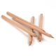 4-in-1-color pencil "Rainbow"- 1 piece