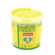 Fingerfarbe nawaro, Becher 150g - gelb