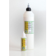 Contact Coll, refill bottle, 500ml