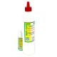 Multi Coll, Nachf&uuml;llflasche, 500ml
