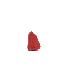 Wachsmalfigur "Carbo" nawaro, rotbraun