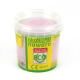 SOFT modelling clay nawaro, 150g cup - rose