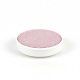 watercolor tablet nawaro &Oslash;30mm - vermilion