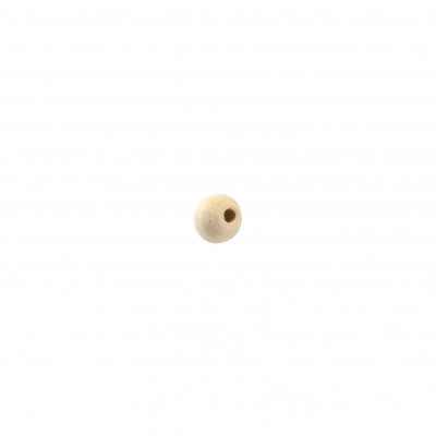 Holzkugel 10mm