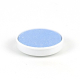 Farbtablette nawaro &Oslash;30mm - ultramarinblau