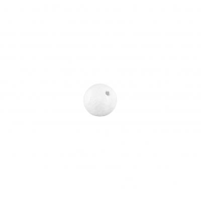 Cotton balls 11mm