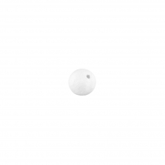 Cotton balls 11mm