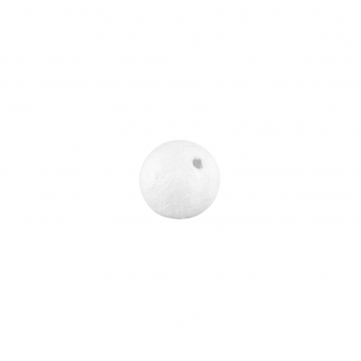 Cotton balls 15mm