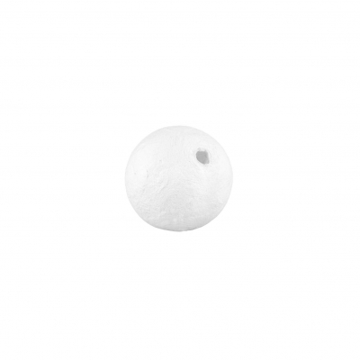 Cotton balls 20mm