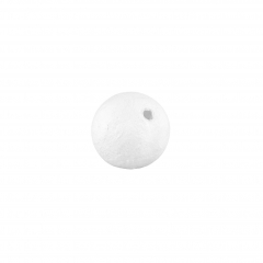 Cotton balls 20mm