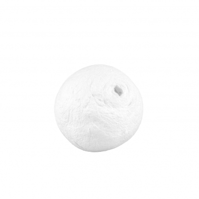 Cotton balls 30mm