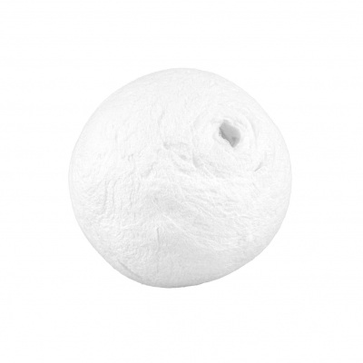 Cotton balls 40mm