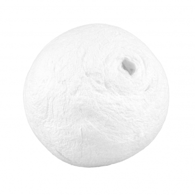 Cotton balls 50mm