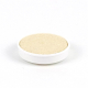watercolor tablet nawaro &Oslash;30mm - ocher