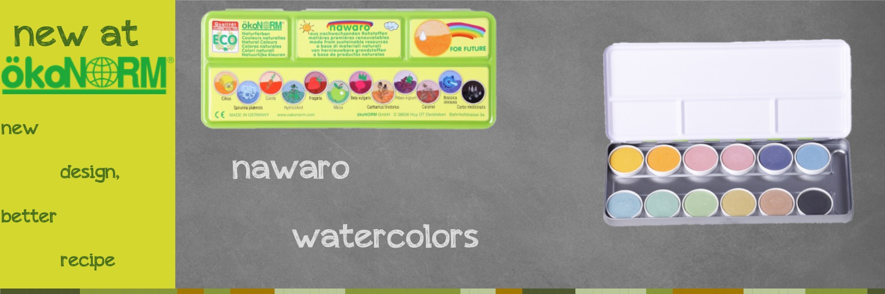 okonorm modelling clay